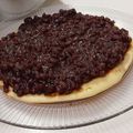 ひよママぴっこ's cooksnap of when they made 美味しいあんこの作り方 （つぶ餡）.