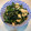 ななぞぅ's cooksnap of when they made わかめのゴマ油炒め.