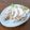 ペキのリリー's cooksnap of when they made アイラップで簡単サラダチキン✨.