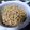 クック3D63YZ☆'s cooksnap of when they made 圧力鍋で超簡単♪ひよこ豆の水煮.