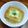 YCHキッチン's cooksnap of when they made 簡単♪オニオングラタンスープ.