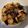 クックECV9QY☆'s cooksnap of when they made 簡単美味しい♬茄子と肉団子の甘酢あん.