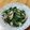 かわゆう1211's cooksnap of when they made 魚肉ソーセージとほうれん草のオイマヨ炒め.
