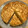 Reinaxoxo's cooksnap of when they made もやしと豆腐のもちもち焼き.