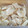 みぽぴぽ's cooksnap of when they made お弁当にも！大根とかつお節の簡単炒め.