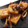 fu♪♪'s cooksnap of when they made 厚揚げときのこと甘辛七味炒め.