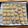 水玉ぱじゃま's cooksnap of when they made ＊ダイヤモンドクッキー＊.