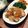 あず7225's cooksnap of when they made 下味冷凍 ど定番な鶏照り焼き.