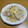 55才のおじさん's cooksnap of when they made 豚バラともやしと卵の炒め物.