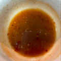 なおすけ151a's cooksnap of when they made レンジで簡単！手作りスイートチリソース.