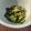 run※'s cooksnap of when they made ■小松菜のたっぷりごま味噌和え■.