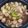 mindoママ's cooksnap of when they made 大根と鶏つみれのしょうが鍋.