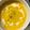Tuyu☆'s cooksnap of when they made 新玉ねぎと人参のスープ（ポタージュ）.