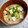 yu228's cooksnap of when they made 豆腐とエノキと油揚げのお味噌汁♪.