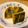 ズー©️'s cooksnap of when they made かぼちゃの煮崩れ防止　❇ピーラーで簡単❇.