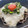 にゃつめ〜's cooksnap of when they made ♡とろろとオクラの冷やし蕎麦♡.