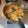 クックCQXR44☆'s cooksnap of when they made マグで簡単！キムチわかめスープ.