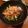 ちわここ's cooksnap of when they made コゴミの納豆和え.