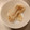 アクセル☆'s cooksnap of when they made 鶏皮を美味しく食べる為の下処理★覚え書き.