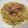 ぺこ's cooksnap of when they made うどんカルボナーラ.