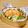 ふんにゃん's cooksnap of when they made 柔らかい豚ロース味噌漬け.
