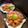 naopon☆'s cooksnap of when they made ＊冷めてもおいしい！揚げない！から揚げ＊.