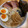 ☆ドキンちゃん☆”'s cooksnap of when they made (簡単)トロトロ味付け卵☆半熟煮卵.