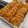 ナカミチ's cooksnap of when they made コロッケ用！バッター液.