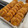 ナカミチ's cooksnap of when they made コロッケ用！バッター液.