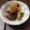 ちょるびんち's cooksnap of when they made やみつき！サクサクフライドなす.
