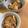 MEME72's cooksnap of when they made 鶏ももカリッと！オニオンソースで〜.