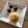 みるく茶's cooksnap of when they made おからのプチケーキ.