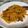ゆかちゃん❁︎'s cooksnap of when they made 簡単で美味しい♪ナポリタン.
