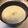あいなずみみゅう's cooksnap of when they made バターなしで簡単ヘルシー^^ビシソワーズ.