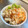 azbjbn's cooksnap of when they made ゆず胡椒風味の人参とツナの炊き込みご飯.