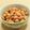 イエローバード's cooksnap of when they made 1時間でできる！簡単！！大豆の戻し方.