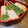 ma2kaboch's cooksnap of when they made のし鶏【おせち】.
