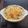クックXL3O3L☆'s cooksnap of when they made うちの⭐︎マカロニグラタン⭐︎.