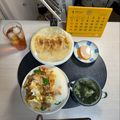 ニッシーマン's cooksnap of when they made 家庭でできる本格回鍋肉.