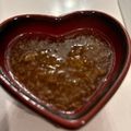 だいだいうんたん's cooksnap of when they made 5分簡単　市販より旨い！ステーキ ソース.