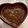 だいだいうんたん's cooksnap of when they made 5分簡単　市販より旨い！ステーキ ソース.