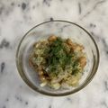 ナピト's cooksnap of when they made 圧力鍋で超簡単！大豆の水煮.
