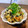 まめたん's cooksnap of when they made 柚子胡椒の香り♡鶏胸肉の塩昆布マヨソース.