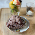 かっちゃん杉's cooksnap of when they made 炊飯器と 圧力鍋で簡単お赤飯.