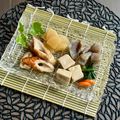 ちゃかぴまま's cooksnap of when they made 作り置きミニおでん.