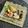 ちゃかぴまま's cooksnap of when they made 作り置きミニおでん.