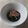 クックHX2GFD☆'s cooksnap of when they made おかわかめのおかか和え（お浸し）.