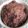 Galletita's cooksnap of when they made 美味しいあんこの作り方 （つぶ餡）.