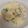 ちっつぃ's cooksnap of when they made ☆ポテトサラダ☆.