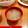 うす味さん's cooksnap of when they made 簡単！安い！うまい！もやしたっぷり鍋。.